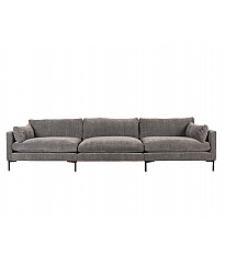 Summer 4,5 sofa